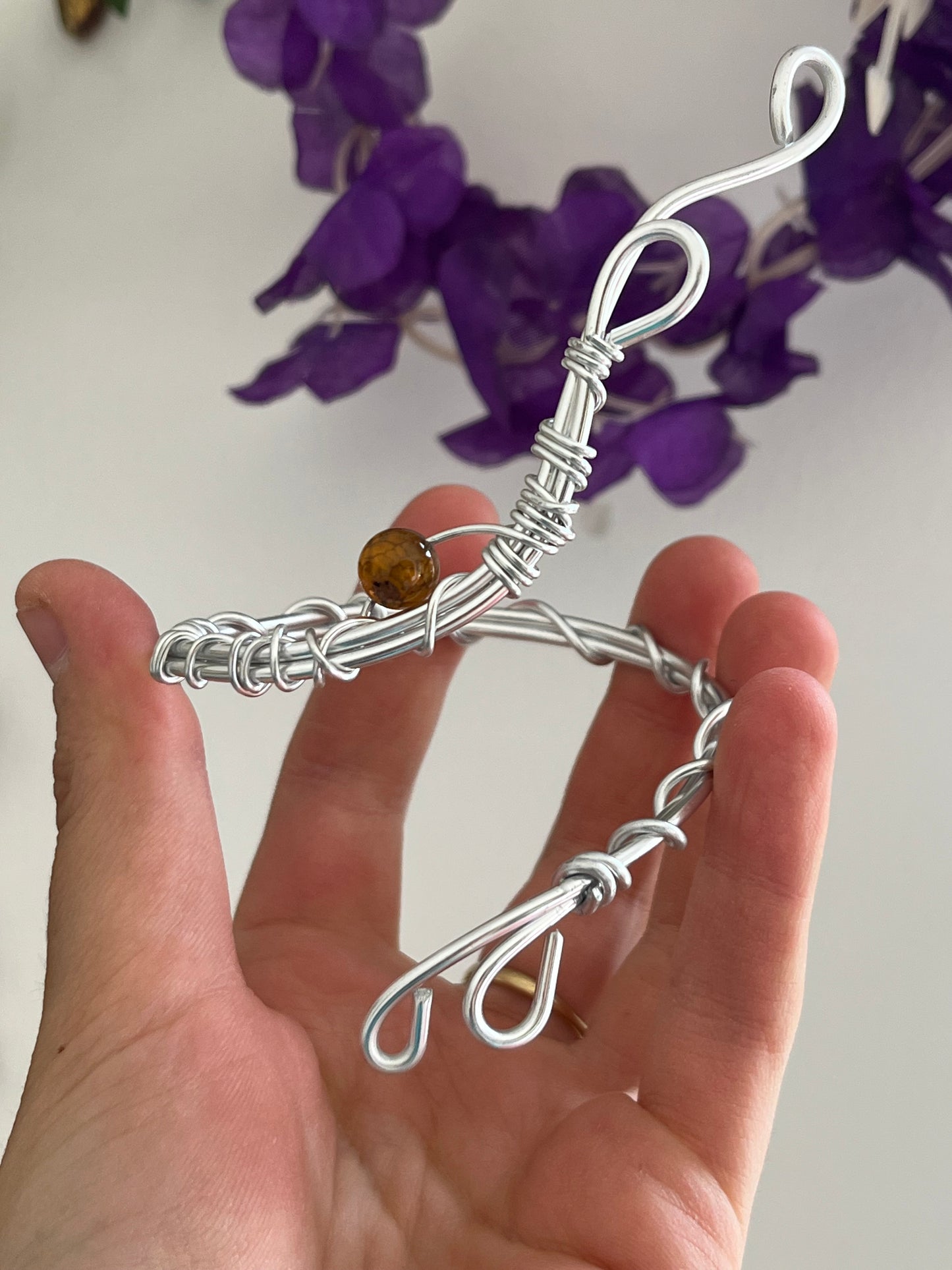 fairytale bracelet