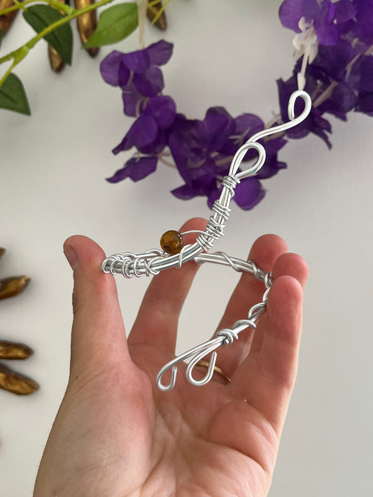fairytale bracelet