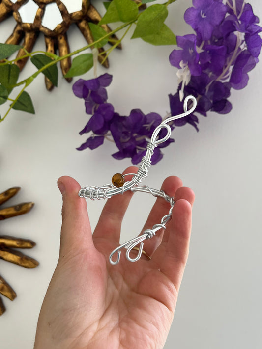 fairytale bracelet